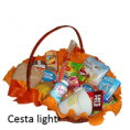 /album/novidades/cesta-light-png/