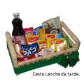 /album/novidades/cesta-lanche-da-tarde-png/
