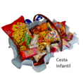 /album/novidades/cesta-infantill-png/