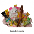 /album/novidades/cesta-debutante-png/