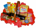 /album/novidades/aperitivo-png/