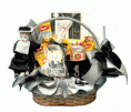 /album/novidades/formaura-ii-gif/